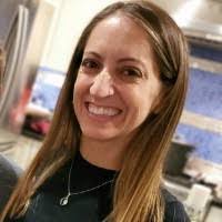 Laurie Wade's Instagram, Twitter & Facebook