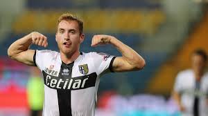 The match starts at 19:30 on 22 july 2020. Parma Stun Ineffective Napoli In Game Of Three Penalties Eurosport