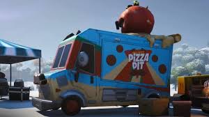 Check out our durr burger selection for the very best in unique or custom, handmade pieces from our shops. Food Trucks Fortnite Where To Visit To Complete Remedy Vs Toxin Challenge