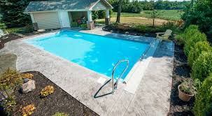 It's a group of accounts being sold by a pool company. Pool Closing Tips Should I Use Antifreeze Central Jersey Pools