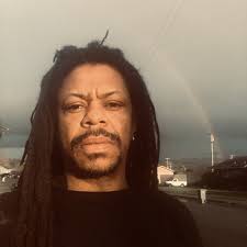 Essential Business vol.1 March Madness