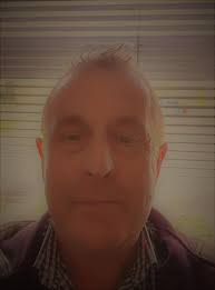 Koulla Yiasouma took up appointment as NI Commissioner for Children and  Young People (NICCY) in March 2015. She trained as a soc