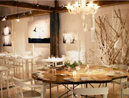 abc kitchen abc home abc kitchen
