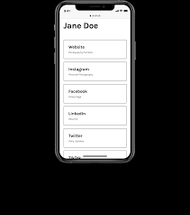So, you can manage your instagram account from your smartphone as well as the desktop. Unum Plan Instagram Tiktok Stories And More