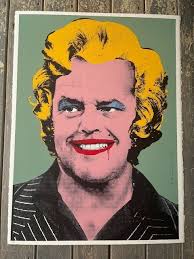 Mr. Brainwash