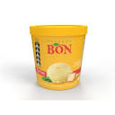Helados Bon | #1 Ice Cream brand in the Dominican Republic ...