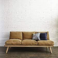 Diy Home Projects Holzsofa Mobeldesign Massgearbeitete Mobel