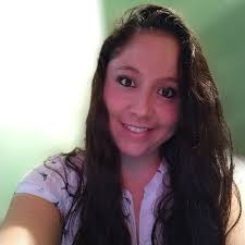 Arantxa López Barragán (@ArantxaBarragan)