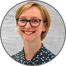 New Faculty 2019-2020: Faculty Resources: Academic Affairs: Indiana  University South Bend