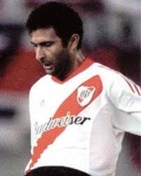 Maybe you would like to learn more about one of these? Pin Pa River Plate