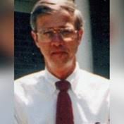 Exum Family Obituaries