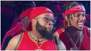 Chico bean is dating someone secretly who has dedicated his tweet to his girlfriend. Chico Bean Age Net Worth Daughter Family Members