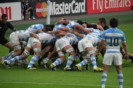 This includes lions, cheetahs, falcons, pumas . 100 Rugby Union Quiz Questions And Answers 2020 Rugby Quiz