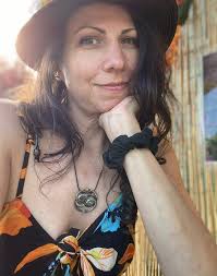 Weekly Spotlight: Free dance night, tasty gluten free food, comedy  podcasts, more art, and a playful-sexy show