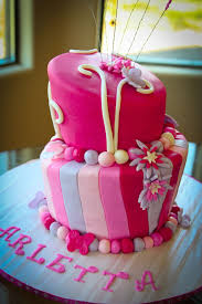 Birthday Cake Designs For Adults Girls 50 Beautiful Birthday Cake Pictures And Ideas For Kids And Adults Beautiful Birthday Cakes 1st Birthday Cakes Candy Birthday Cakes