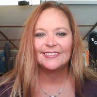 Sandy Toler's Instagram, Twitter & Facebook