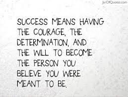 Pin On Determination Quotes