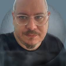 Hiring an executive to join an existing team is challenging, it's a  balancing act between a desire to shift and improve existing ways of  thinking & the need to maintain high-levels of