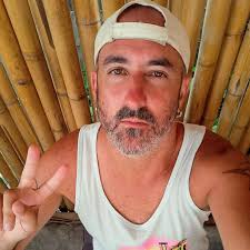 Shalom Everyone! My name is Lior, im 44, born in Panama , i have an israeli  background , and im a proud father of 2 gorgeous boys. ד"ש חם לכולם!