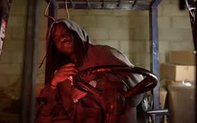 Chief Keef Evicted From Highland Park Home : R/Hiphopheads