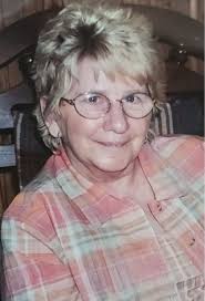 Janet Keener — Clyde W. Kraft