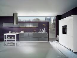 Custom furniture & kitchen cabinet in semenyih. Pictures Of Kitchens Modern Gray Kitchen Cabinets Modern Grey Kitchen Modern Kitchen Grey Cabinets Grey Kitchens