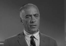 Are there any thoughts