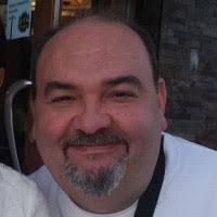 20+ "Lorenzo Chamorro" profiles