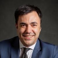 20+ profils pour “Ignazio”