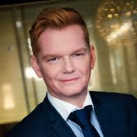 Book Sales Keynote Speakers in Malaysia For Events & Conferences