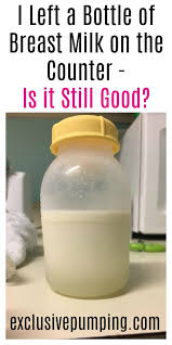 Pin On Feeding Your Baby