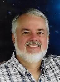 Search Eugene Hanks Obituaries and Funeral Services