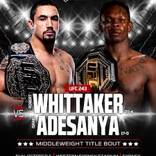 Watch ufc live stream online only on vipleague. Ufc 257 Live Stream Reddit Ufc257 Twitter