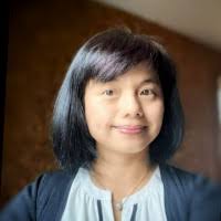 10+ profils pour “周Sarah”