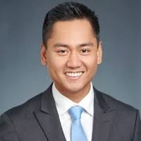 United Surgical Partners International, Inc Finance Department