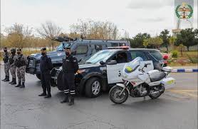 الأردن رموز الاتصال ، رموز الاتصال الدولية ، المكالمات الهاتفية ، الاتصال الهاتفي ، رمز المنطقة ، الاتصال الهاتفي ، رموز الاتصال الدولي ، الاتصال برموز البلد ، رمز البلد ، رموز المدن. J4pinr6ucjjyim