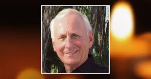 Dewayne Dale Streyle Obituary August 18, 2021