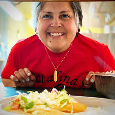 Portland's El Corazon opens second location in South Portland, in the spot  formerly occupied by 158 Pickett Street Cafe