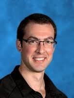 Personal de Consejería