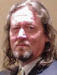 Mike Pool — Public Lands Foundation