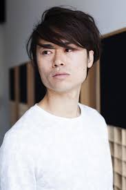 Slovenský NEXT Festival už aj na Islande!