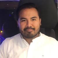 300+ perfiles de «Cadena»