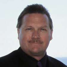 dishiversary #dishtechnologies #wearedish #leadership #team #celebrate  #milestones #engineering