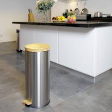 Robinet mitigeur pour évier de cuisine à bec haut en inox massif brossé. Bricolage Deco Maison Jardin Produits Et Conseils Leroy Merlin