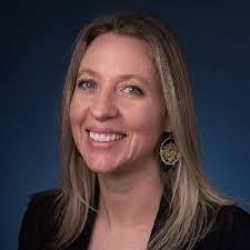 Robert Stenseth's Instagram, Twitter & Facebook