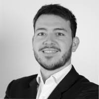 Jean-baptiste Bourgeois