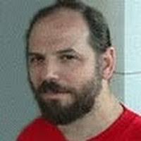 Larry Finkelstein's Instagram, Twitter & Facebook