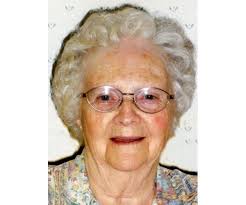 Catherine Wentz Obituary (2015)