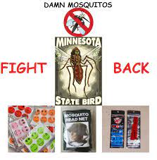 Shop Local In Ely MN