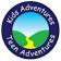 Kids Adventures logo